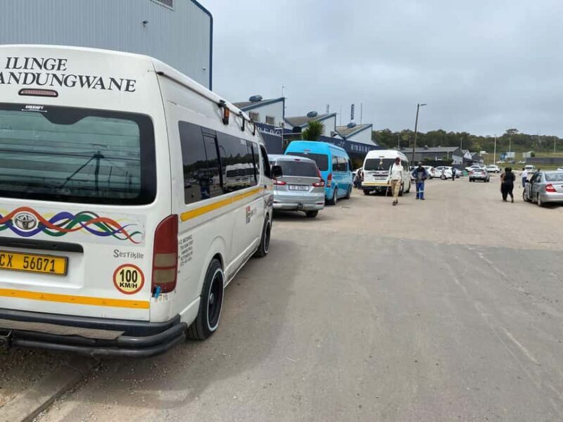 Kwano Lifestyle Day Tour - Be a local for a day - Final Thoughts