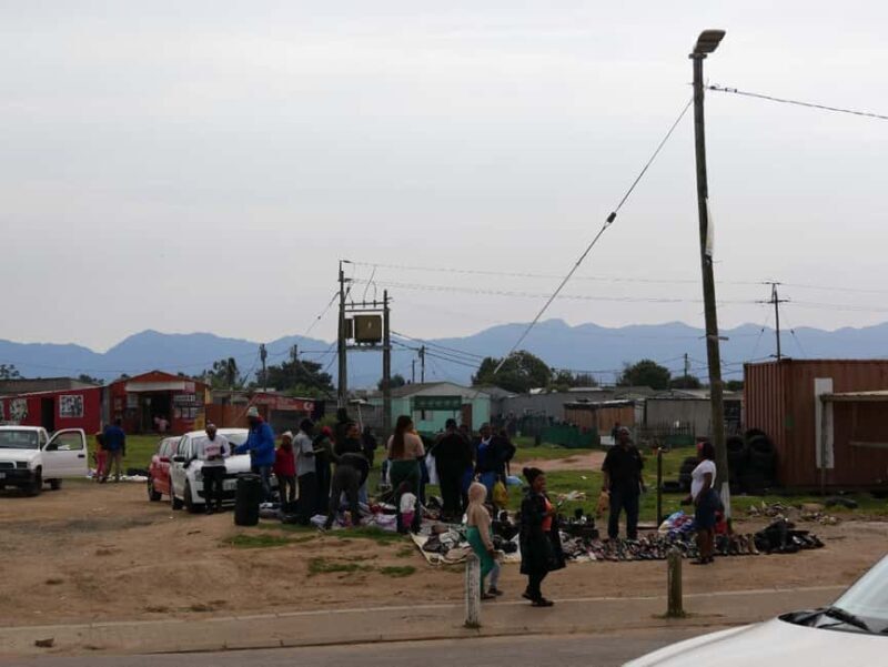 Kwano Lifestyle Day Tour - Be a local for a day - FAQ