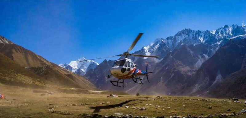 kyanjin-gompa-helicopter-tour-the-best-himalayan-experience