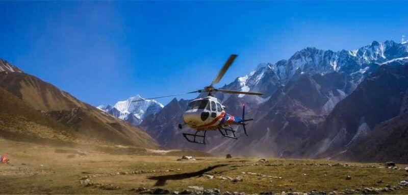 kyanjin-gompa-helicopter-tour-the-best-himalayan-experience