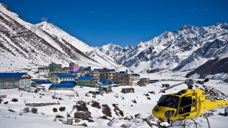 kyanjin-gompa-helicopter-tour-the-best-himalayan-experience