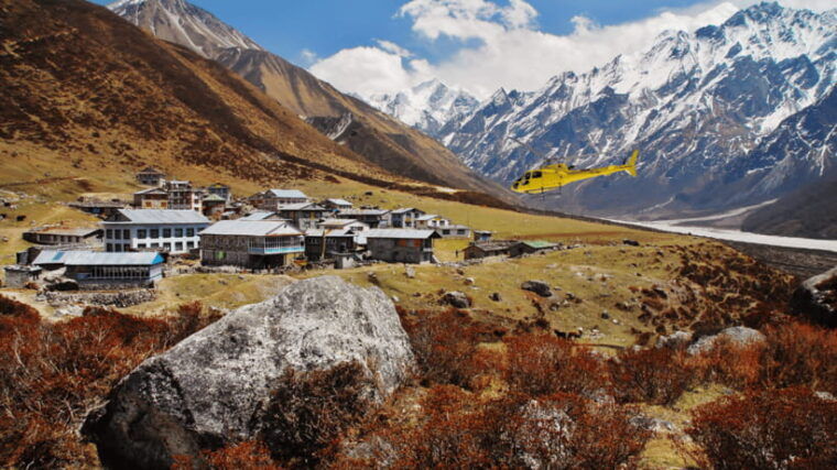 kyanjin-gompa-helicopter-tour-the-best-himalayan-experience