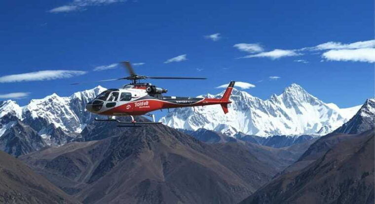 kyanjin-gompa-helicopter-tour-the-best-himalayan-experience