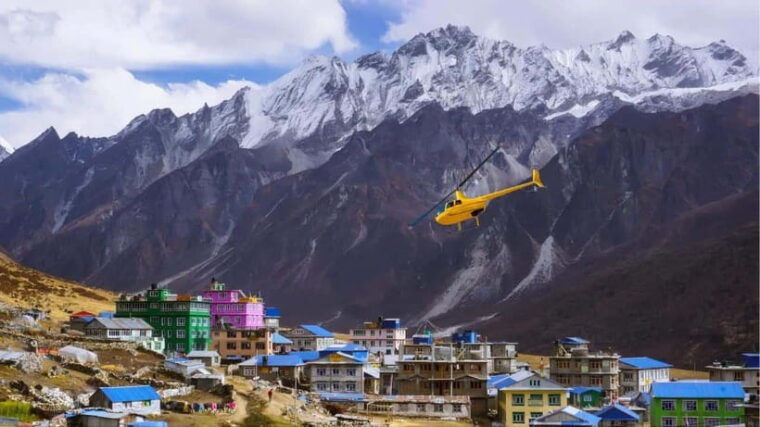 kyanjin-gompa-helicopter-tour-the-best-himalayan-experience