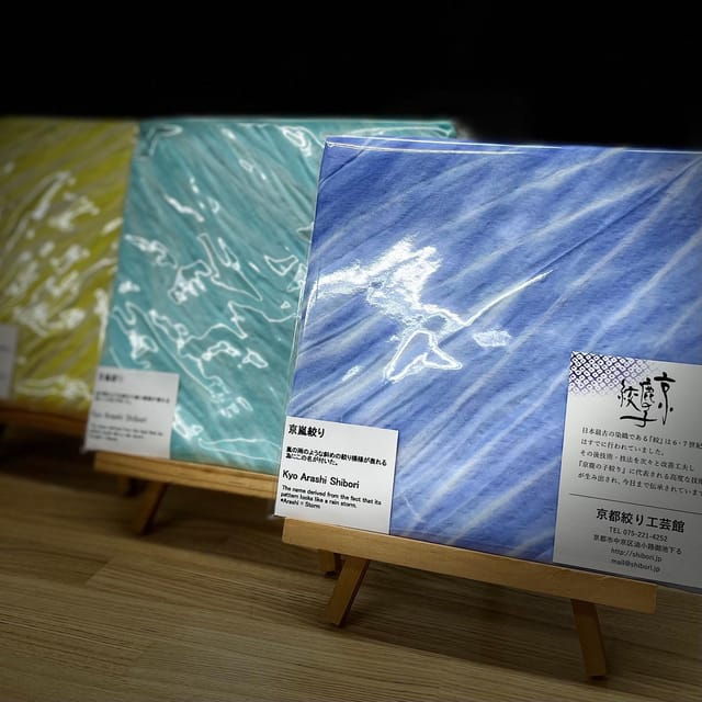 kyo-arashi-shibori-scarf-class-at-kyoto-shibori-museum