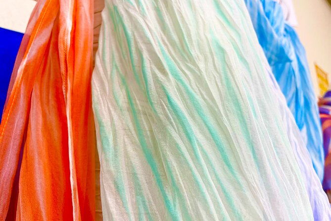 kyo-arashi-shibori-scarf-class