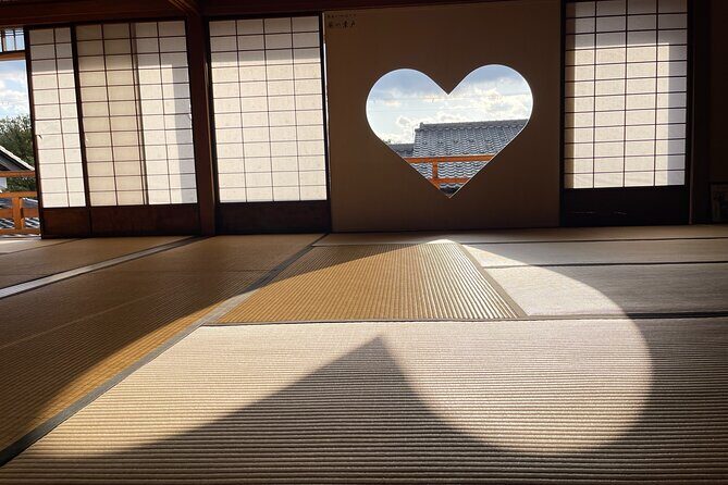 Kyotango Inaba Honke Tour - Final Thoughts