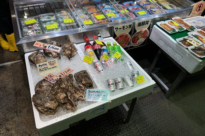 kyoto-1-5-hour-nishiki-market-private-tour-with-3-tastings