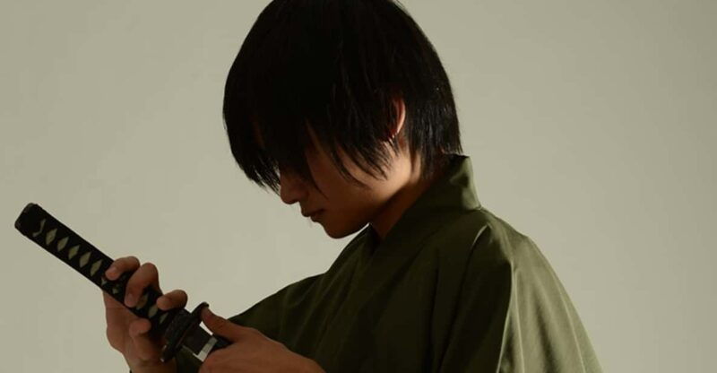 kyoto-1-5-hour-samurai-makeover-and-photo-shoot