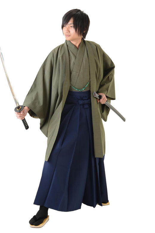 kyoto-1-5-hour-samurai-makeover-and-photo-shoot