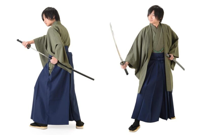 kyoto-1-5-hour-samurai-makeover-and-photo-shoot