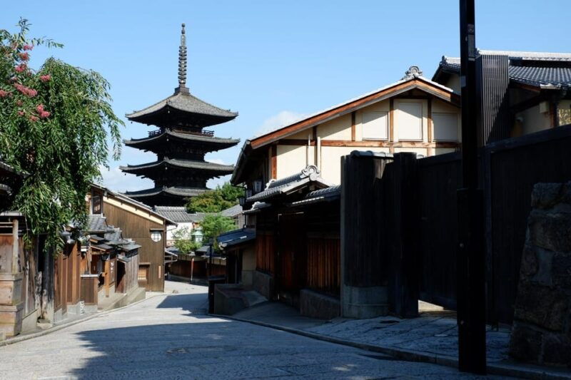 kyoto-1-5h-serene-gion-before-the-rush