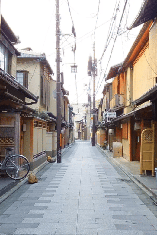 kyoto-1-5h-serene-gion-before-the-rush