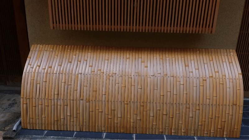 kyoto-1-5h-serene-gion-before-the-rush