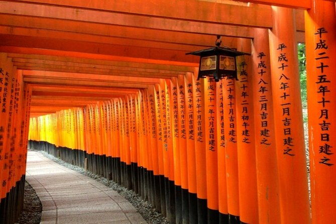 kyoto-1-day-golden-route-bus-tour