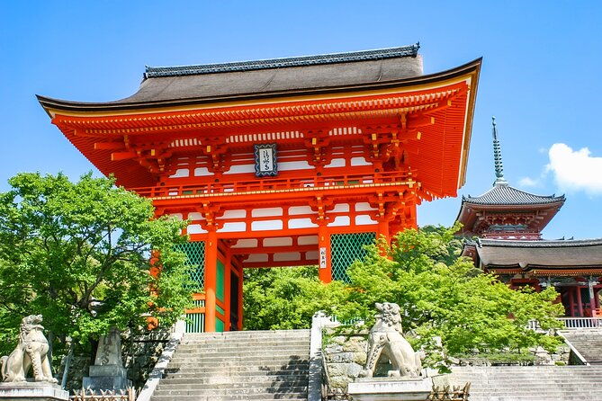kyoto-1-day-golden-route-bus-tour
