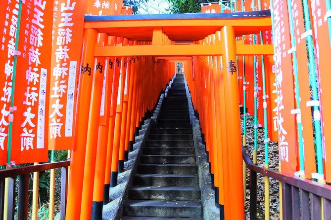 kyoto-1-day-golden-route-bus-tour