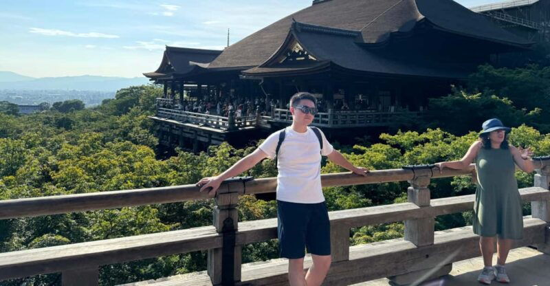 kyoto-1-day-top-sights-private-guided-tour