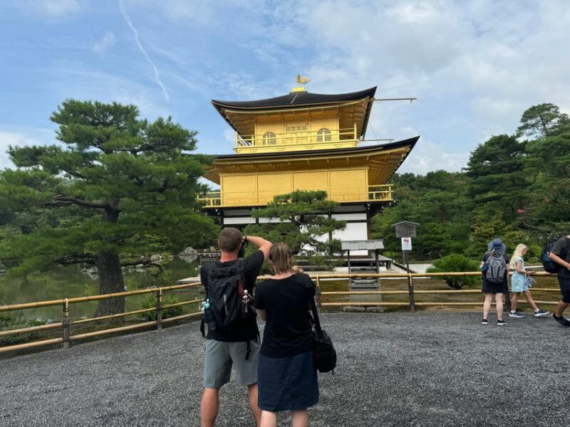 kyoto-1-day-top-sights-private-guided-tour