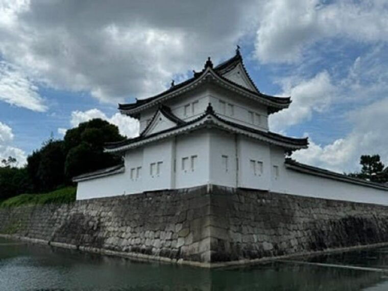 kyoto-1-day-top-sights-private-guided-tour