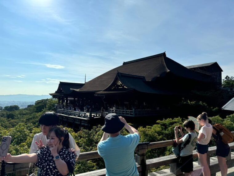 kyoto-1-day-top-sights-private-guided-tour