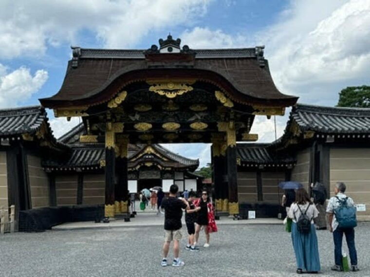 kyoto-1-day-top-sights-private-guided-tour