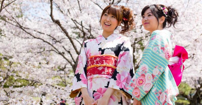 kyoto-1-daytraditional-japanese-kimono-rental-experience