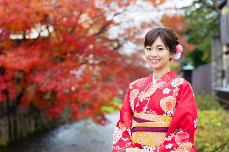 kyoto-1-daytraditional-japanese-kimono-rental-experience