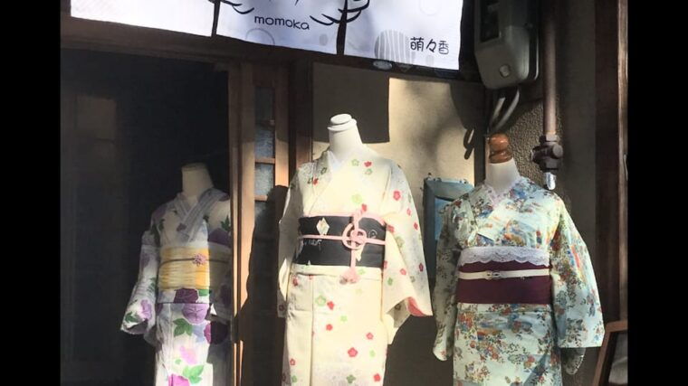 kyoto-1-daytraditional-japanese-kimono-rental-experience