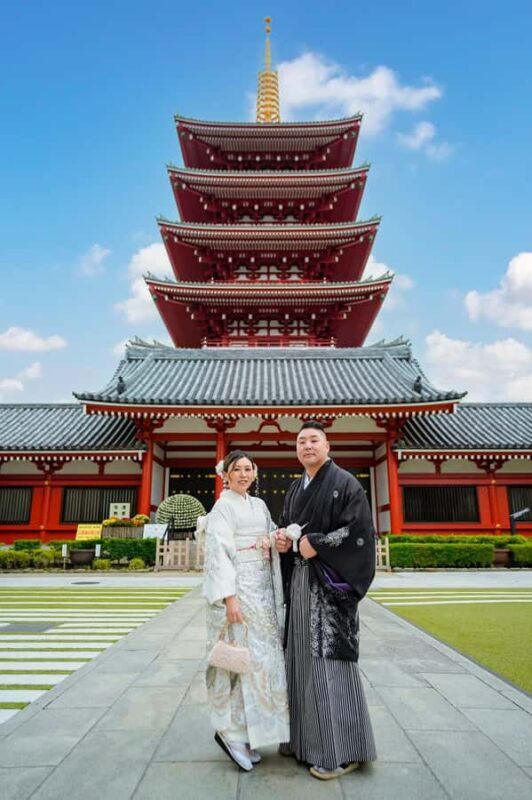 Kyoto: 10-Hour Private Custom Highlights Guided Tour by Car - Final Thoughts