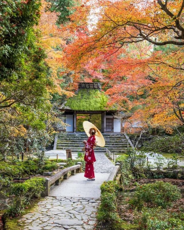 Kyoto: 10-Hour Private Custom Highlights Guided Tour by Car - FAQ