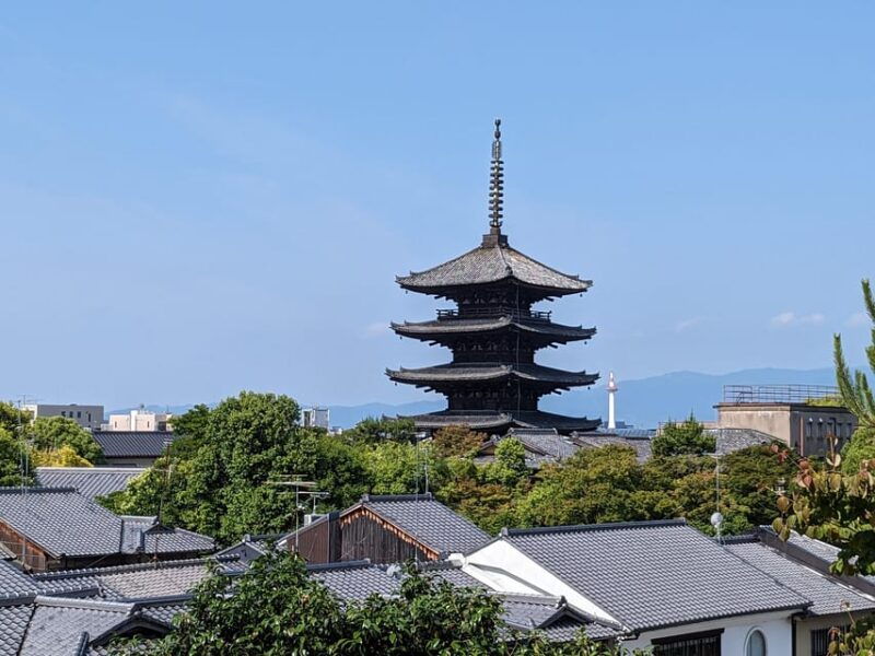 kyoto-100-private-custom-tour-4-8-hrs