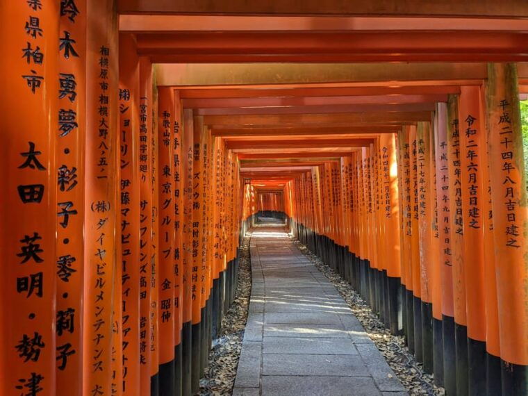 kyoto-100-private-custom-tour-4-8-hrs