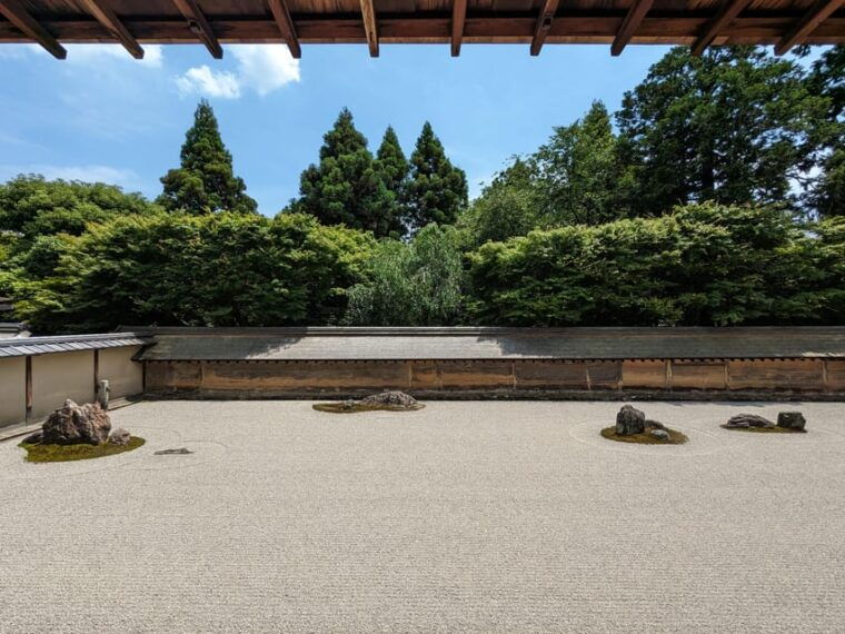 kyoto-100-private-custom-tour-4-8-hrs