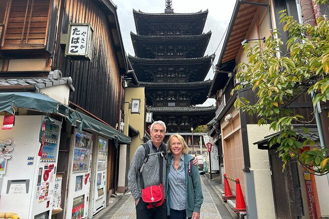 kyoto-2-day-private-walking-tour-with-licensed-guide