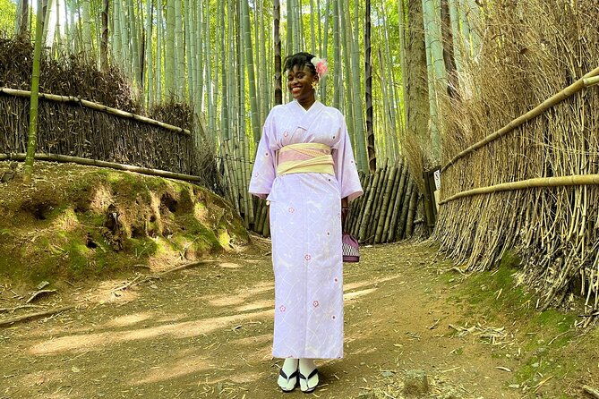 kyoto-2-day-private-walking-tour-with-licensed-guide