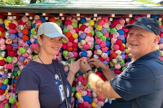 kyoto-2-day-private-walking-tour-with-licensed-guide