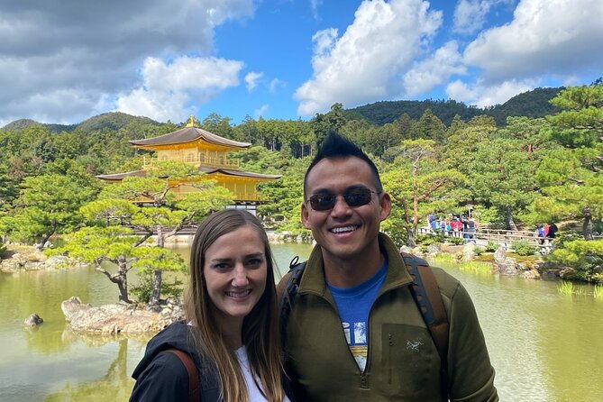 kyoto-2-day-private-walking-tour-with-licensed-guide