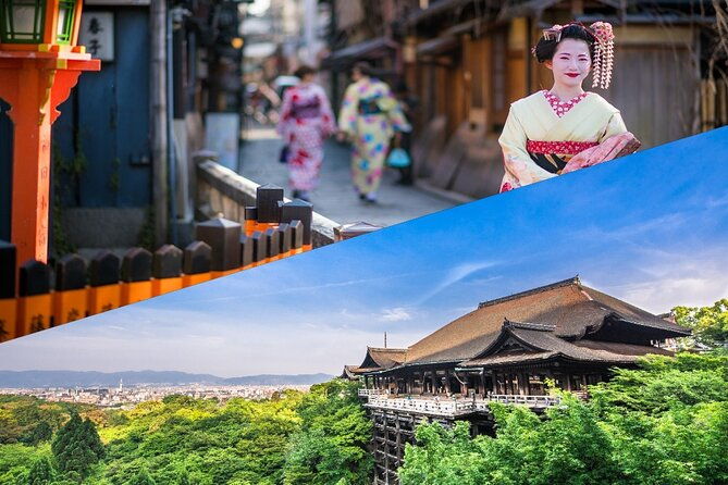 kyoto-2-day-private-walking-tour-with-licensed-guide