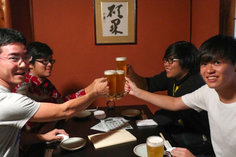 kyoto-3-hour-bar-hopping-tour-in-pontocho-alley-at-night