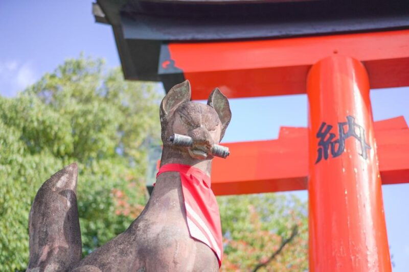 kyoto-3-hour-fushimi-inari-shrine-hidden-hiking-tour