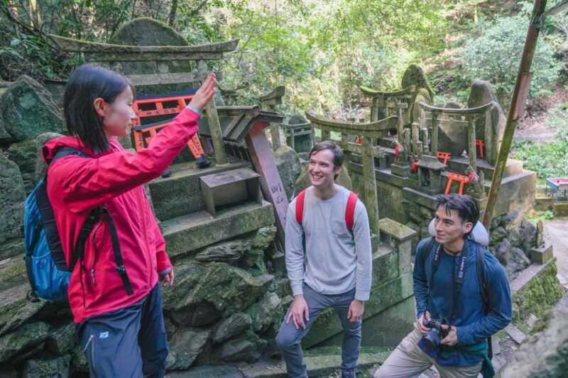 kyoto-3-hour-fushimi-inari-shrine-hidden-hiking-tour