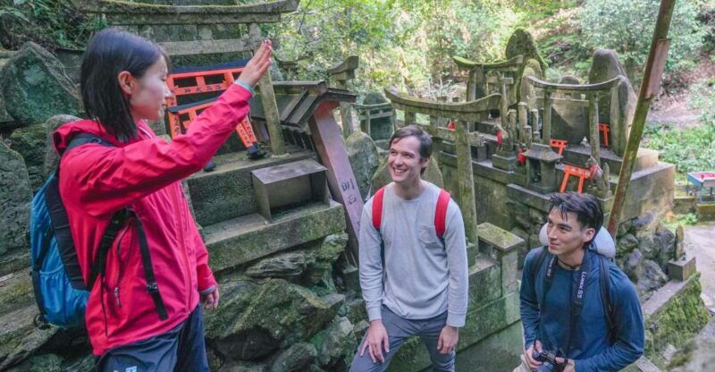 kyoto-3-hour-fushimi-inari-shrine-hidden-hiking-tour