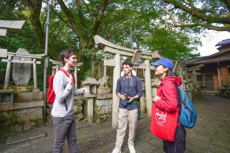 kyoto-3-hour-fushimi-inari-shrine-hidden-hiking-tour