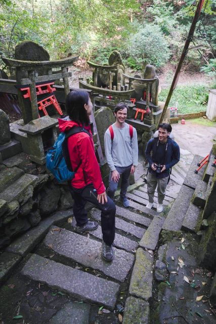 kyoto-3-hour-fushimi-inari-shrine-hidden-hiking-tour