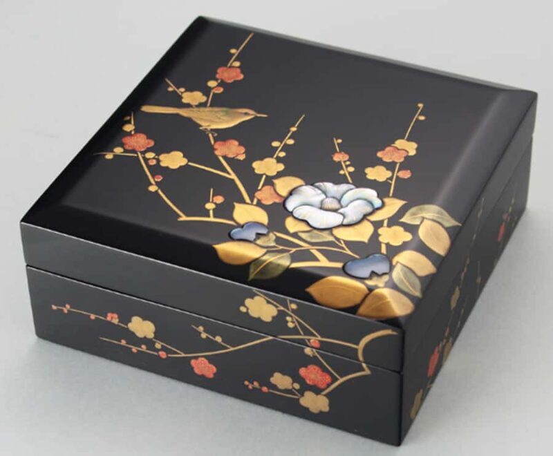 Kyoto 3h Craft Walk: Discover Timeless Beauty in Teramachi - Key Points