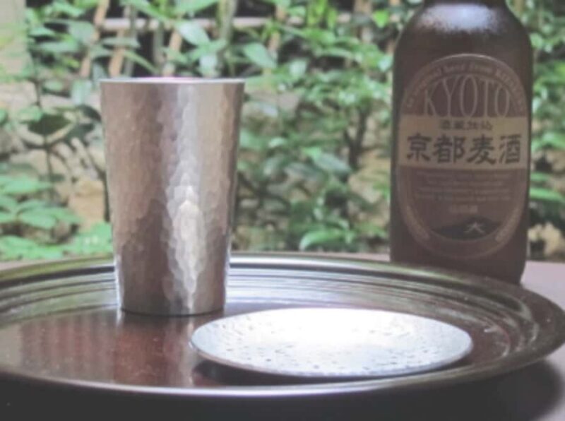 Kyoto 3h Craft Walk: Discover Timeless Beauty in Teramachi - Final Thoughts