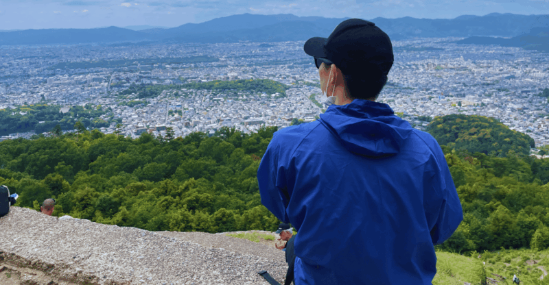 kyoto-3hours-perfect-viewing-hidden-hiking-tour