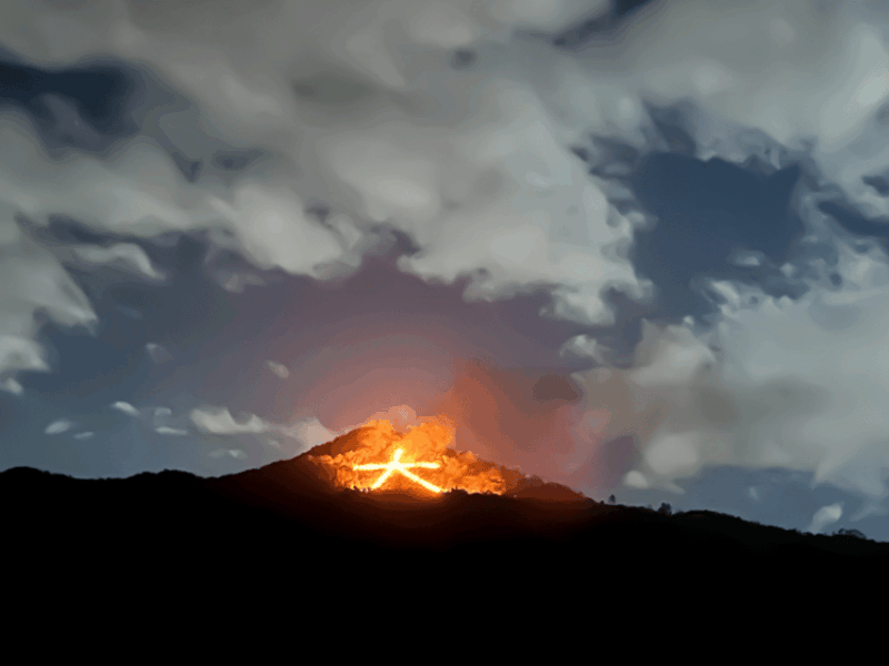 kyoto-3hours-perfect-viewing-hidden-hiking-tour