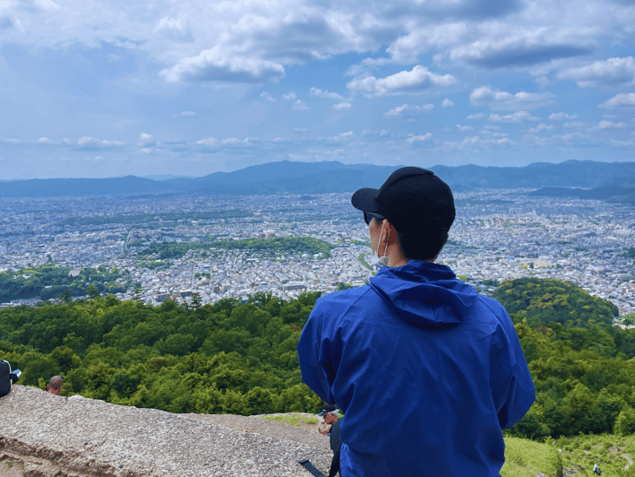 kyoto-3hours-perfect-viewing-hidden-hiking-tour